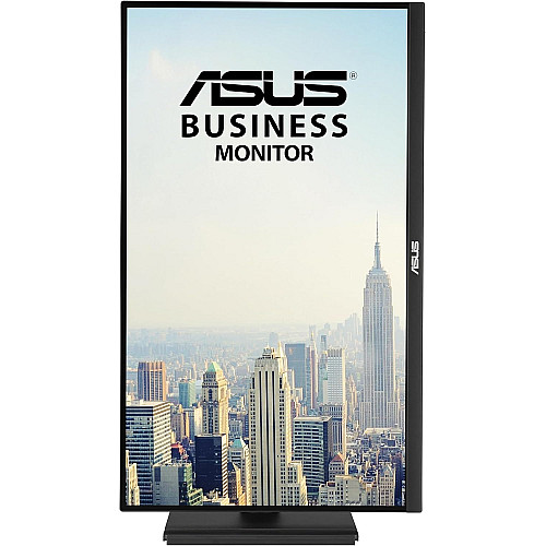 Монітор Asus 27