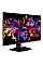 Монитор MSI 31.5