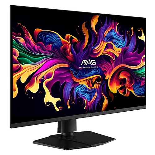 Монитор MSI 31.5