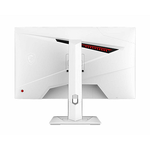 Монитор MSI 27