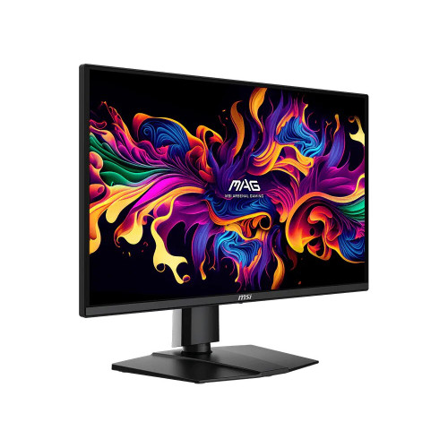 Монітор MSI 26.5