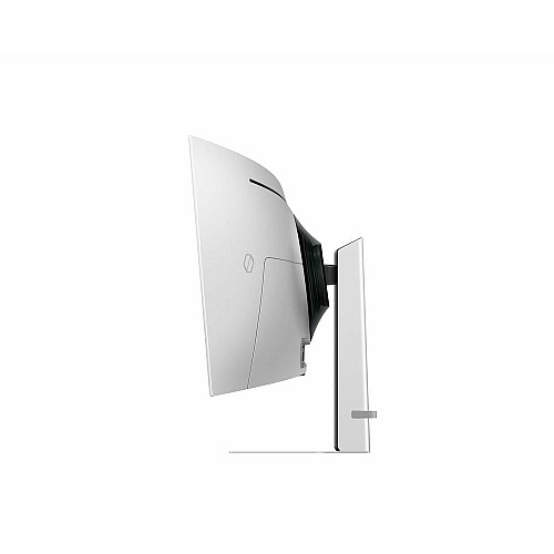 Монитор Samsung 48.7