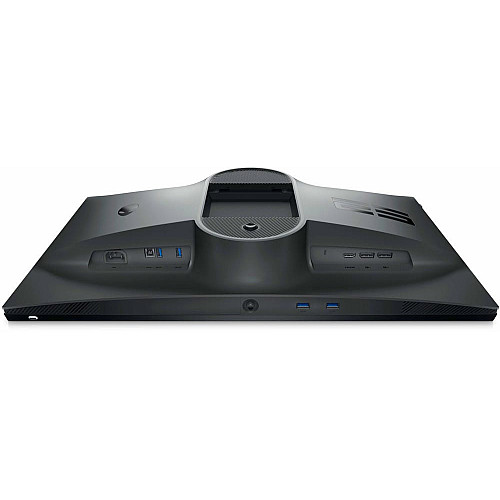 Монитор DELL 24.5