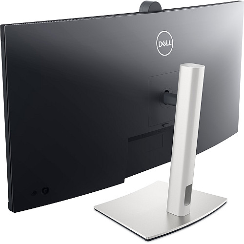 Монітор DELL 34