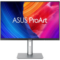 Монітор Asus 24.1