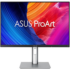 Монітор Asus 24.1