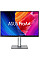 Монітор Asus 24.1