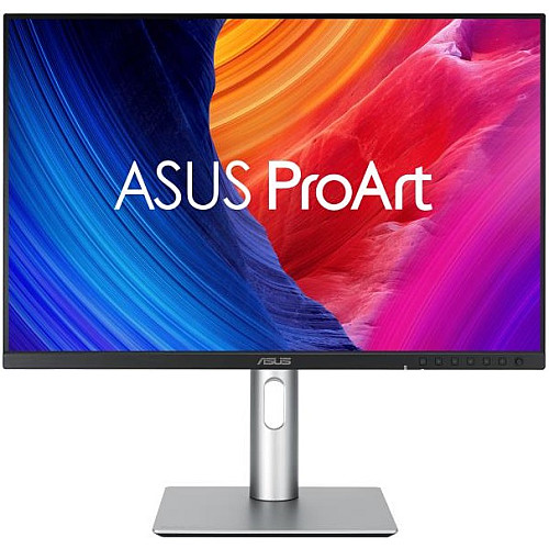 Монітор Asus 24.1