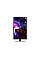 Монітор Samsung 32