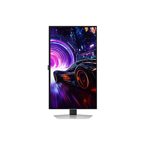 Монітор Samsung 32