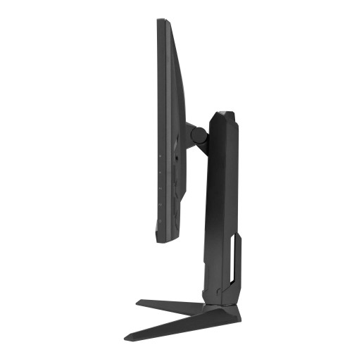 Монітор Asus 27