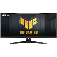 Монітор Asus 34