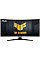 Монитор Asus 34
