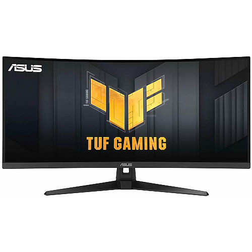 Монитор Asus 34