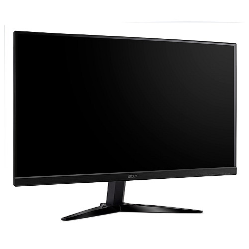 Монітор Acer 27