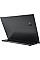 Монітор портативний Asus 16