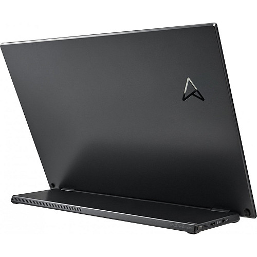 Монітор портативний Asus 16