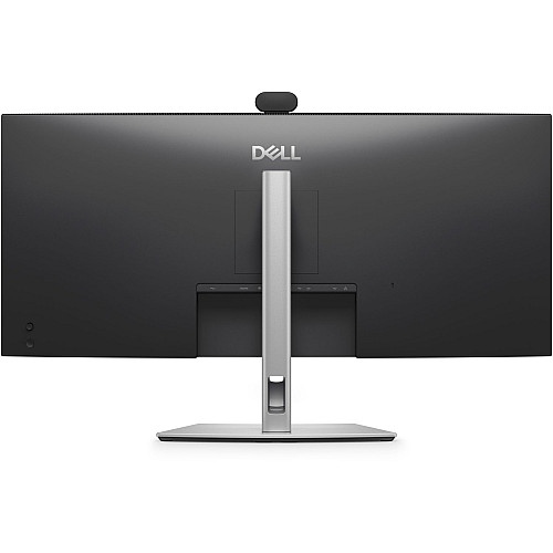 Монітор DELL 34