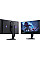 Монітор DELL 27