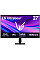 Монітор LG 27