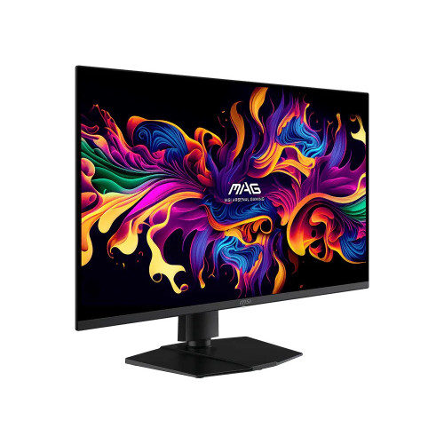 Монітор MSI 31.5
