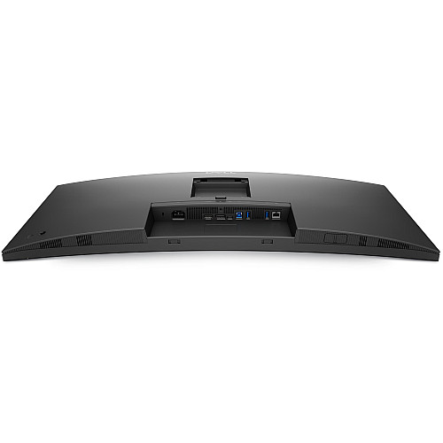 Монітор DELL 34