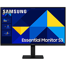 Монитор Samsung 23.8