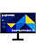Монітор Samsung 23.8