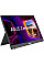 Монитор портативный Asus 16