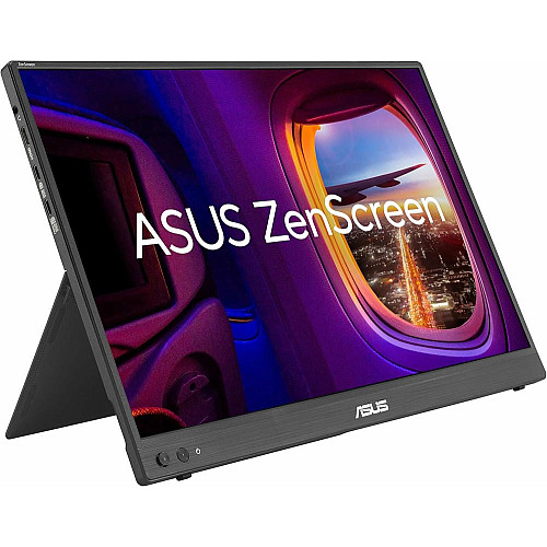 Монитор портативный Asus 16