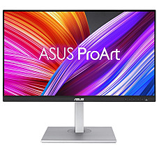 Монітор Asus 27