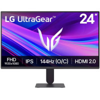 Монітор LG 23.8