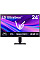 Монітор LG 23.8