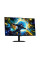 Монітор Samsung 32