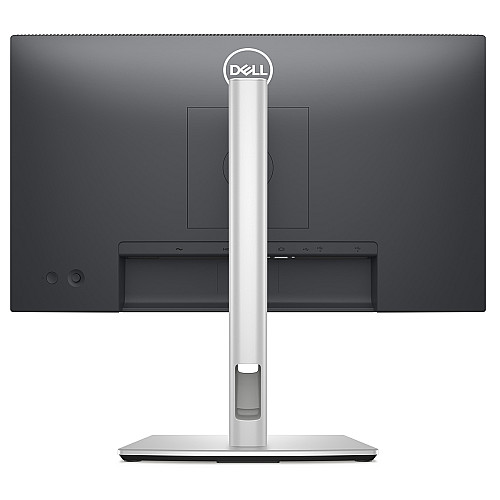Монітор DELL 21.5