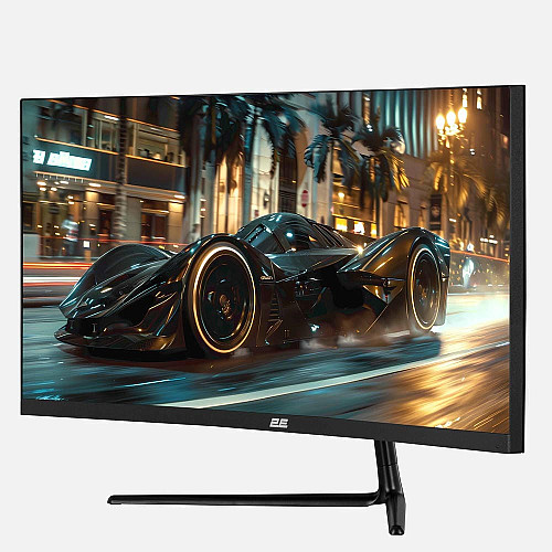 Монітор 2E GAMING 30