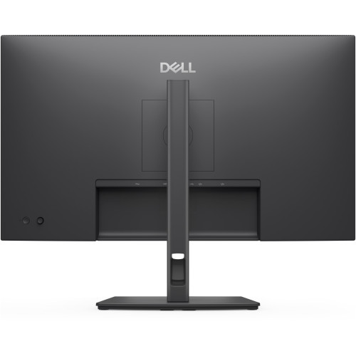 Монітор DELL 27