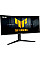 Монитор Asus 34