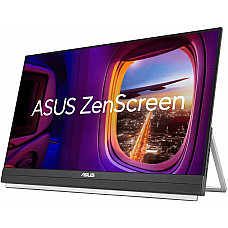 Монітор портативний Asus 21.5