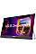 Монитор портативный Asus 21.5