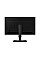 Монитор Samsung 23.8