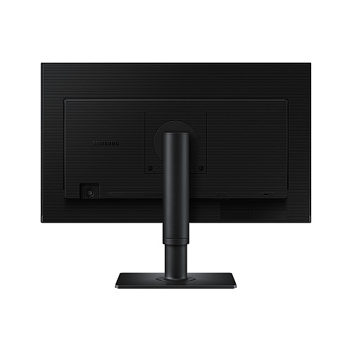 Монитор Samsung 23.8