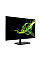 Монітор Acer 21.5