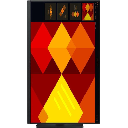 Монітор Samsung 27