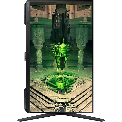 Монитор Samsung 27