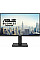 Монітор Asus 23.8