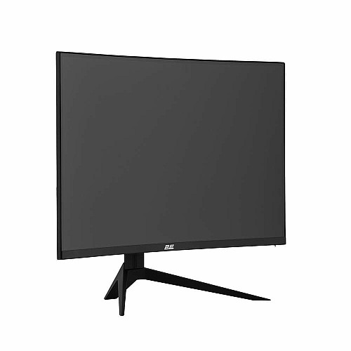Монитор 2E GAMING 27