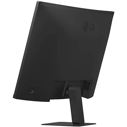 Монітор LG 27