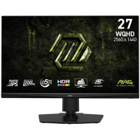 Монітор MSI 27