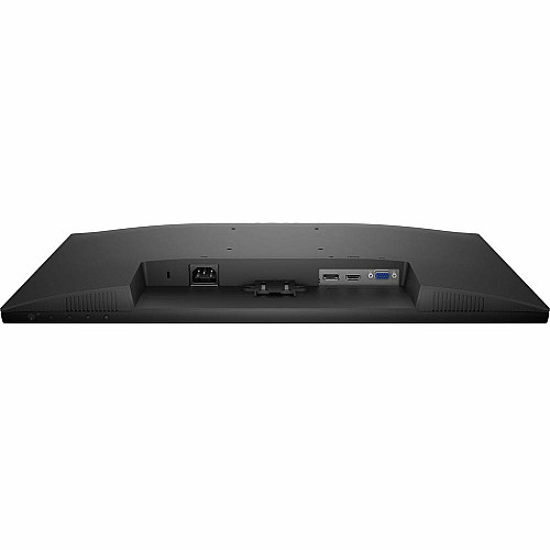 Монітор DELL 23.8